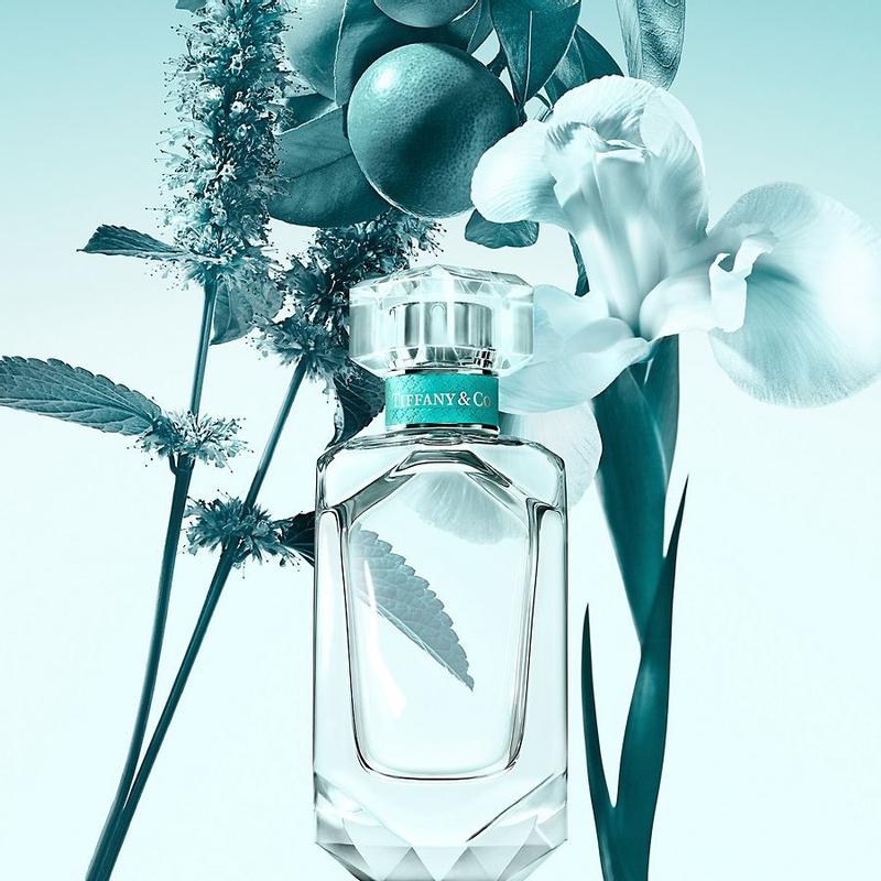 TIFFANY & CO 2.5 EDP LADY