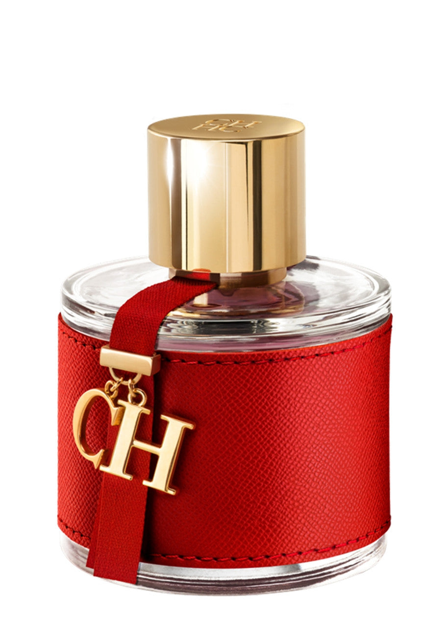 CH HC 3.4 EDT WOMEN( by Carolina Herrera)