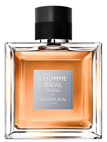 GUERLAIN L’HOMME IDEAL EXTREME 3.4 EDP MAN