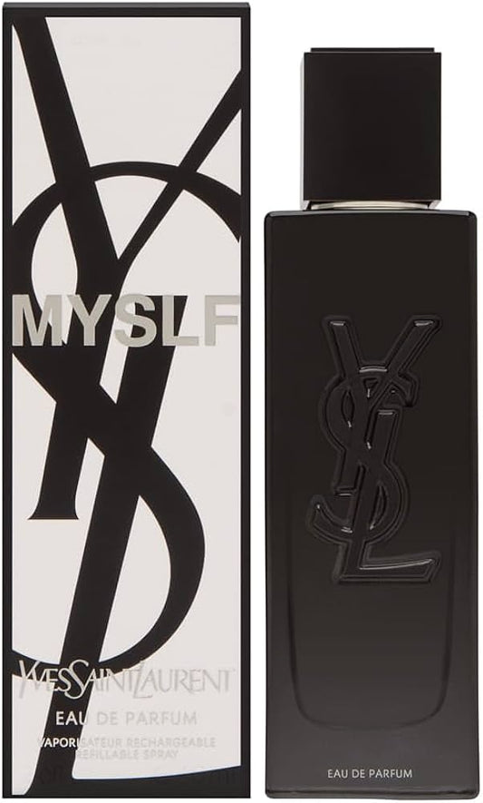 YSL MYSLF 3.4 EDP MAN