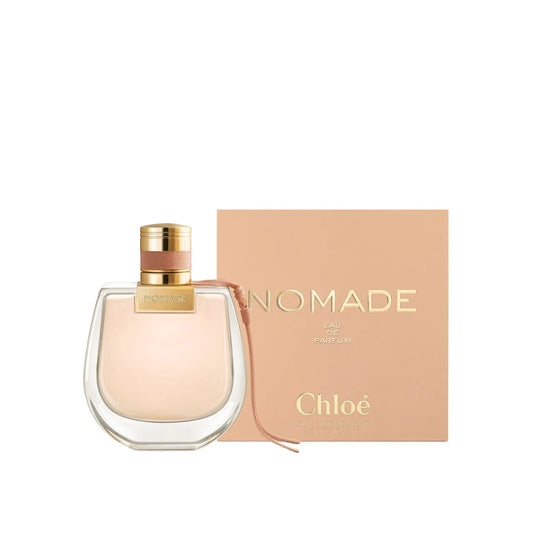CHLOE  NOMADE 2.5 EDP LADY
