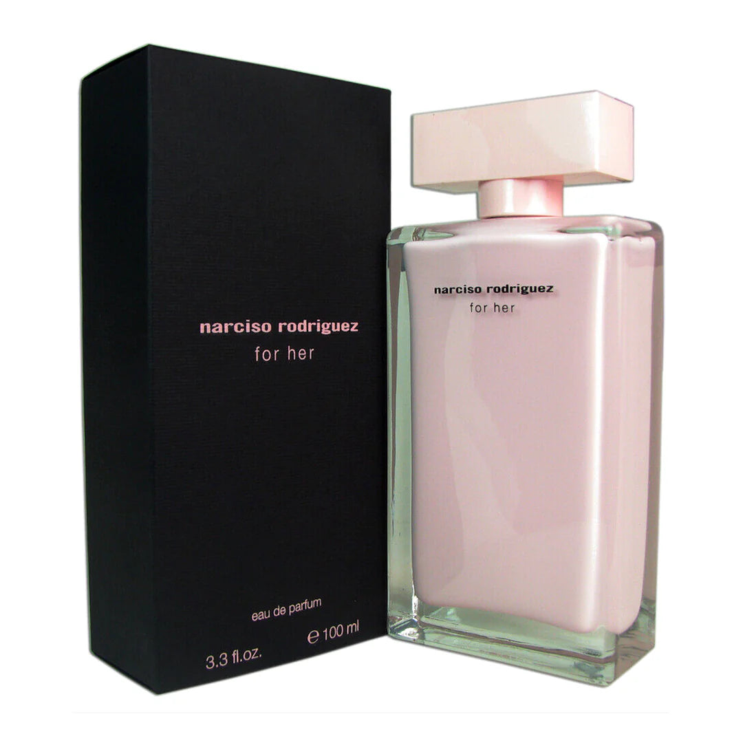 NARCISO RODRIGUEZ 3.4 EDP LADY