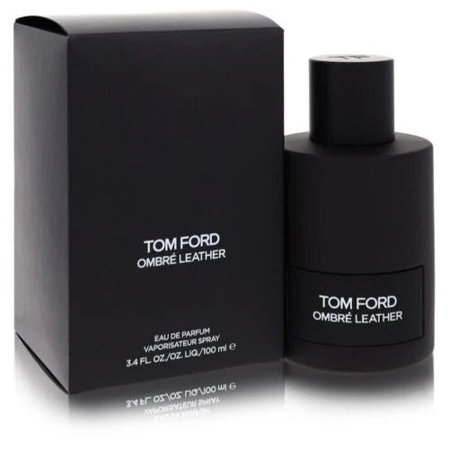 TOM FORD OMBRE LEATHER 3.4 EDP M