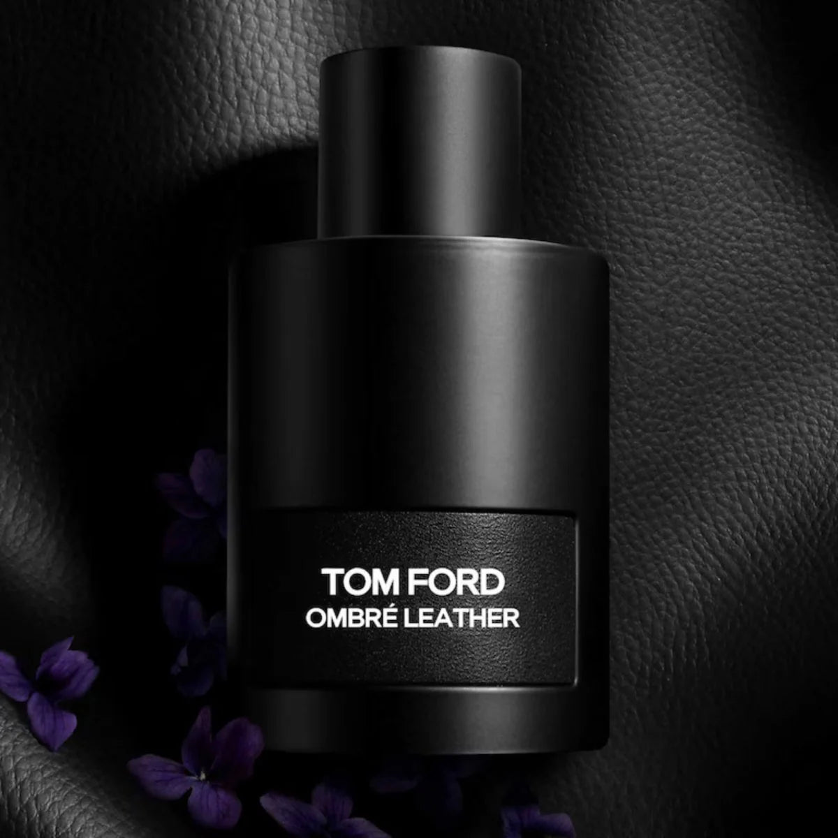 TOM FORD OMBRE LEATHER 3.4 EDP M
