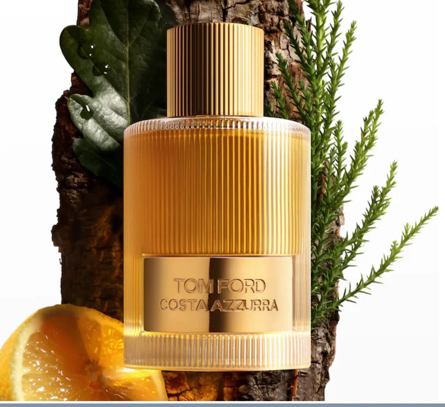 TOM FORD COSTA AZZURRA 3.4 EDP UNISEX