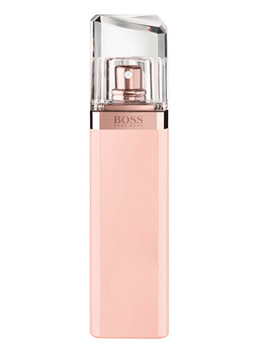 HUGO BOSS MA VIE 2.5 EDP LADY