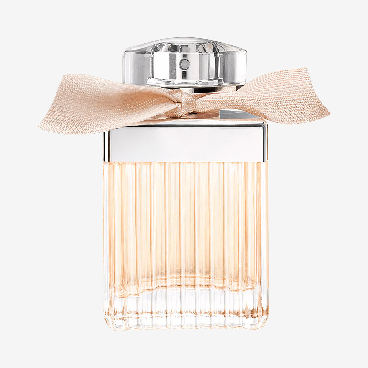 CHLOE SIGNATURE 2.5 EDP LADY