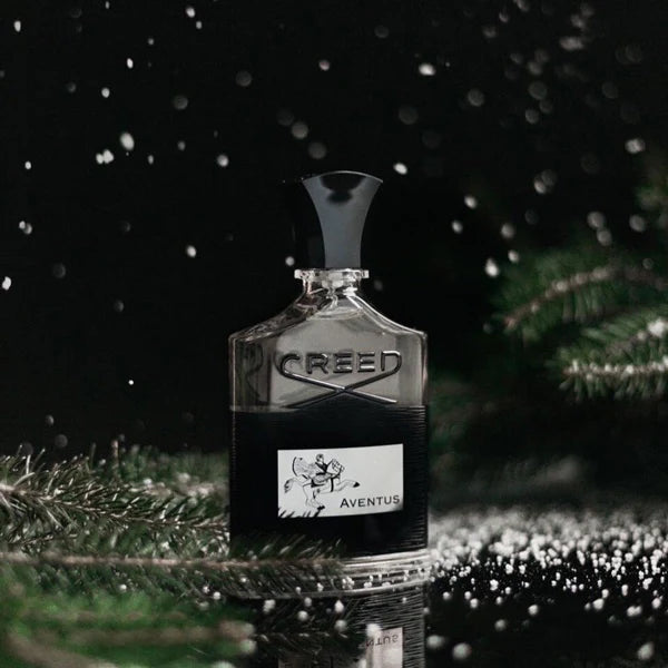 CREED AVENTUS 3.4 EDP MAN