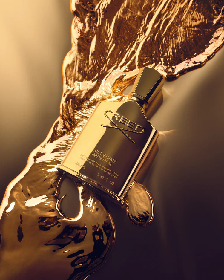 CREED MILLESIME IMPERIAL 3.4 EDP UNISEX