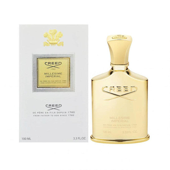 CREED MILLESIME IMPERIAL 3.4 EDP UNISEX