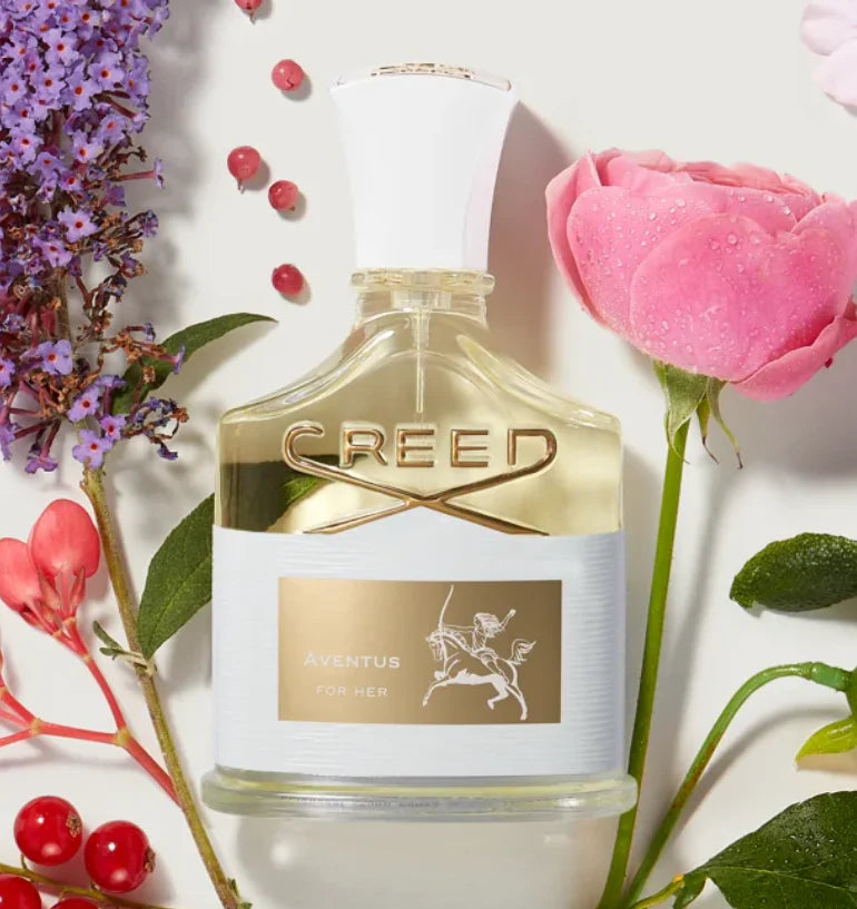 CREED AVENTUS 2.5 EDP LADY
