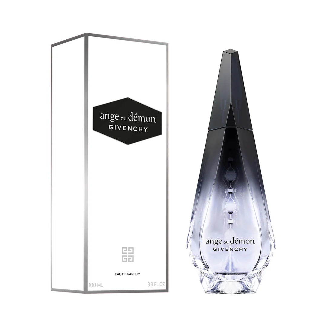 GIVENCHY ANGE and DEMON 3.4 EDP LADY