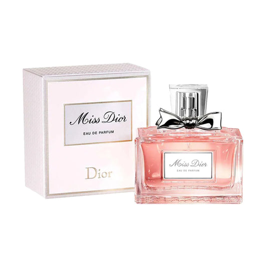 DIOR MISS DIOR 3.4 EDP LADY