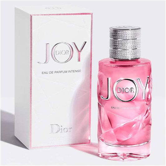 DIOR  JOY INTENSE  1.7  EDP LADY