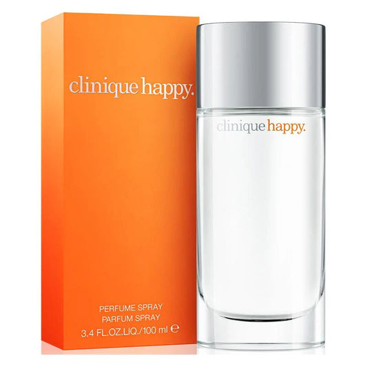 HAPPY 3.4 EDP LADY  ( by CLINIQUE )