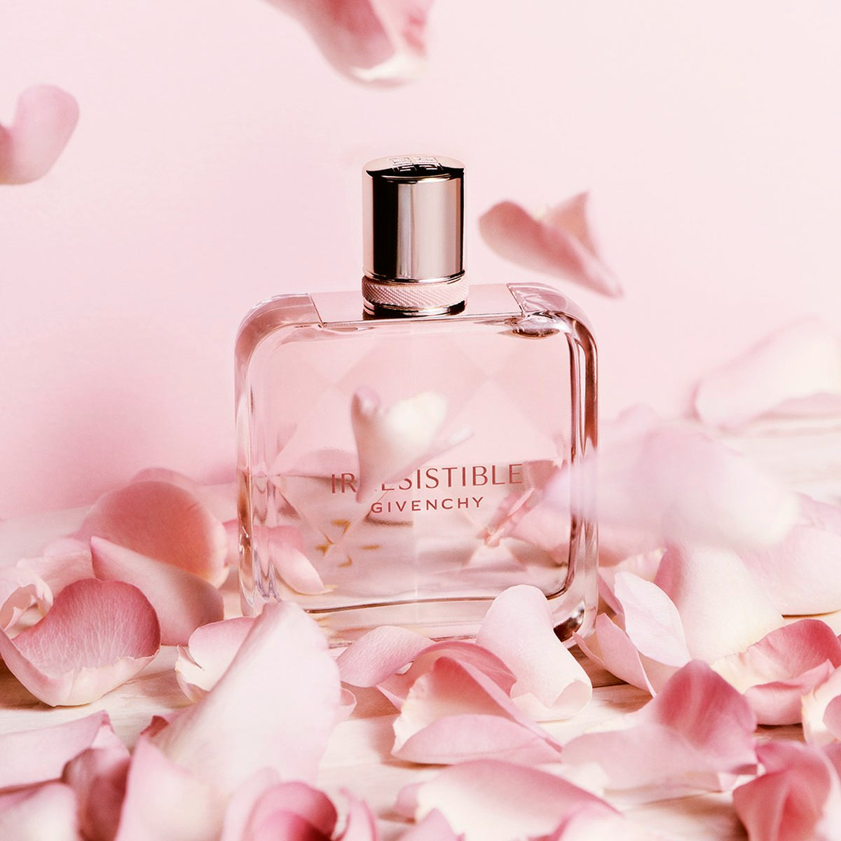 GIVENCHY IRRESISTIBLE 2.7 EDT LADY