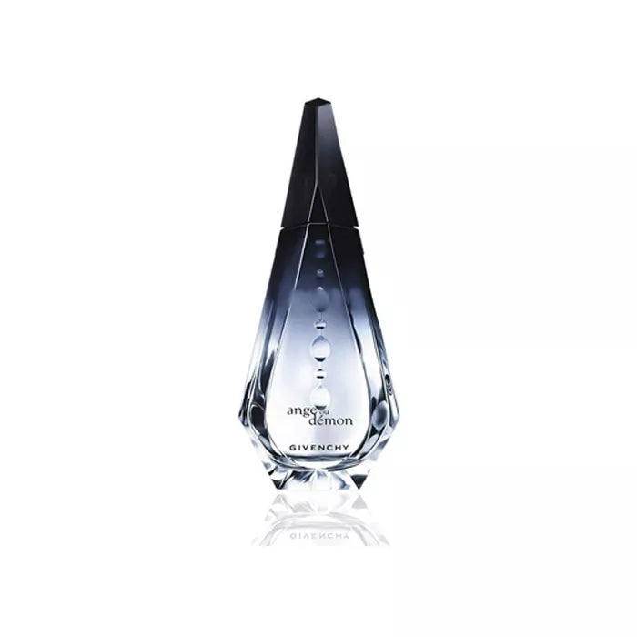 GIVENCHY ANGE and DEMON 3.4 EDP LADY