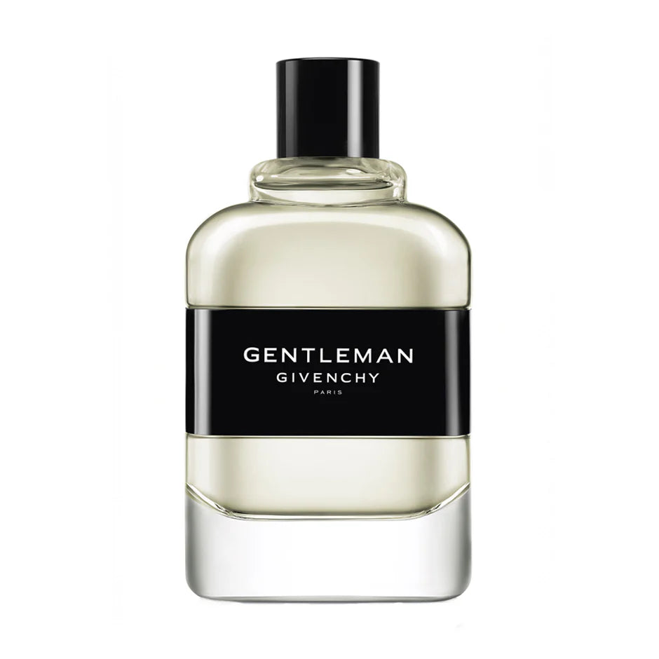 GIVENCHY GENTLEMAN 3.4 EDT MAN