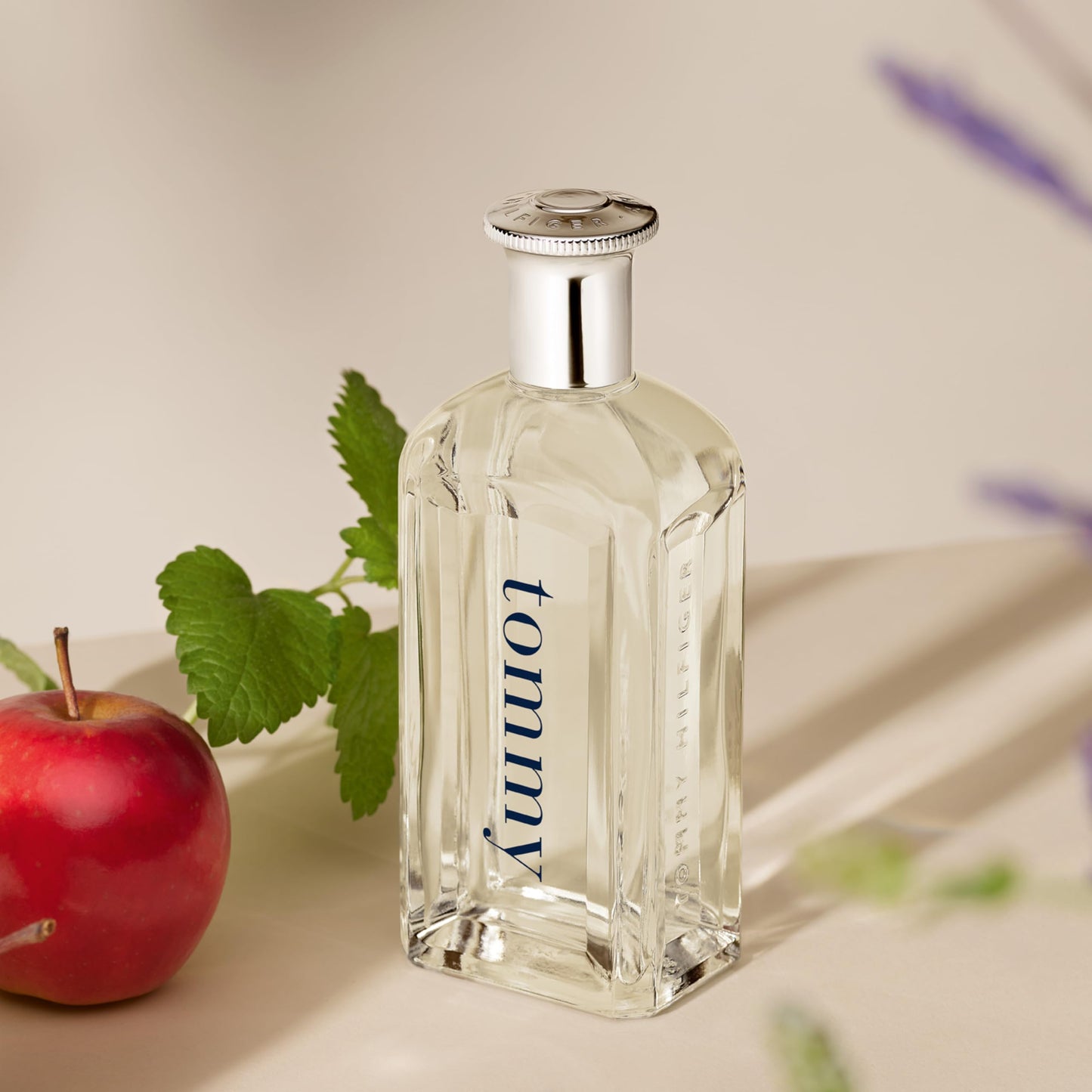 TOMMY 3.4 EDT MAN ( By Tommy Hilfiger )