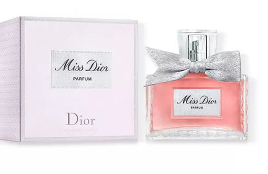 DIOR  MISS DIOR PARFUM 2.7 EDP LADY