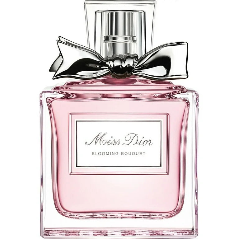 DIOR MISS DIOR BLOOMING BOUQUET 3.4 EDT LADY