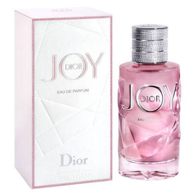 DIOR  JOY  3.0  EDP LADY