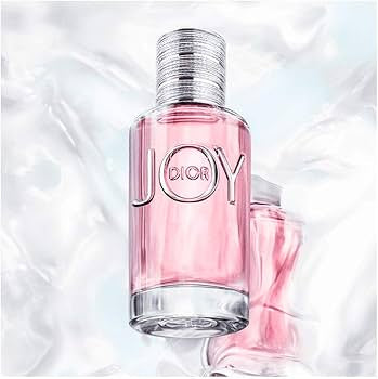 DIOR JOY 3.0 EDP LADY