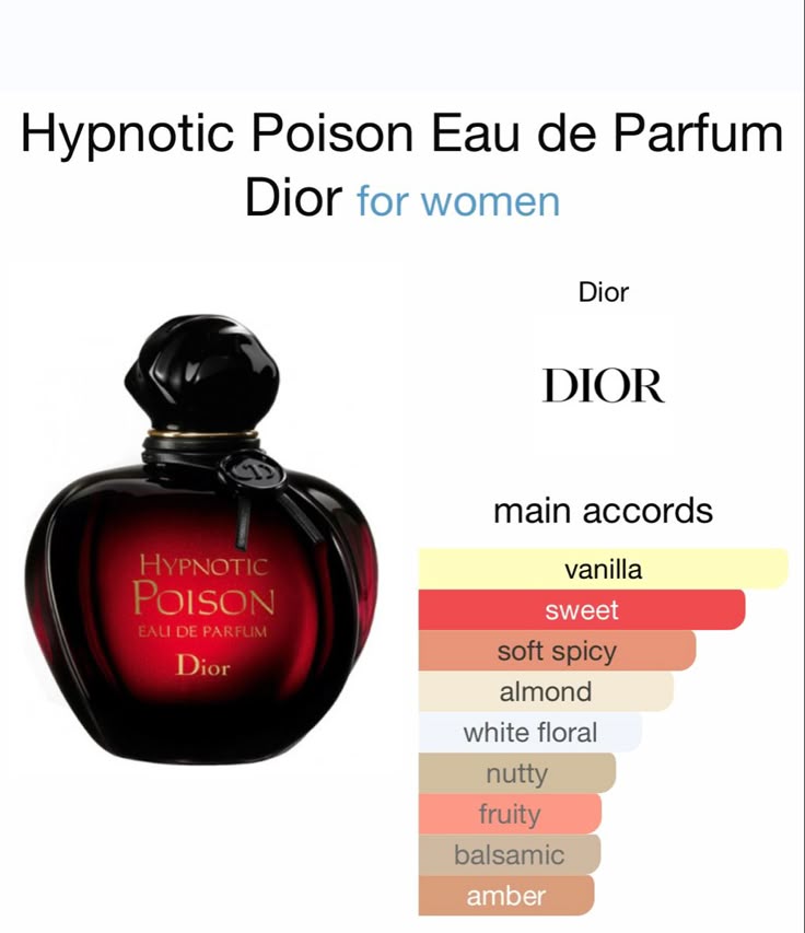 DIOR HYPNOTIC POISON 3.4 EDP LADY