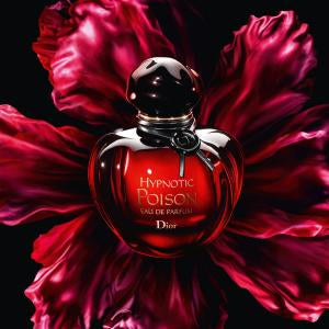 DIOR HYPNOTIC POISON 3.4 EDP LADY