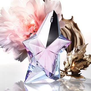 ANGEL by Thierry Mugler 3.4 EDT LADY