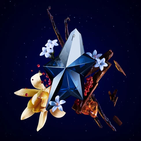 ANGEL ELIXIR 3.4 EDP LADY ( by Thierry Mugler )