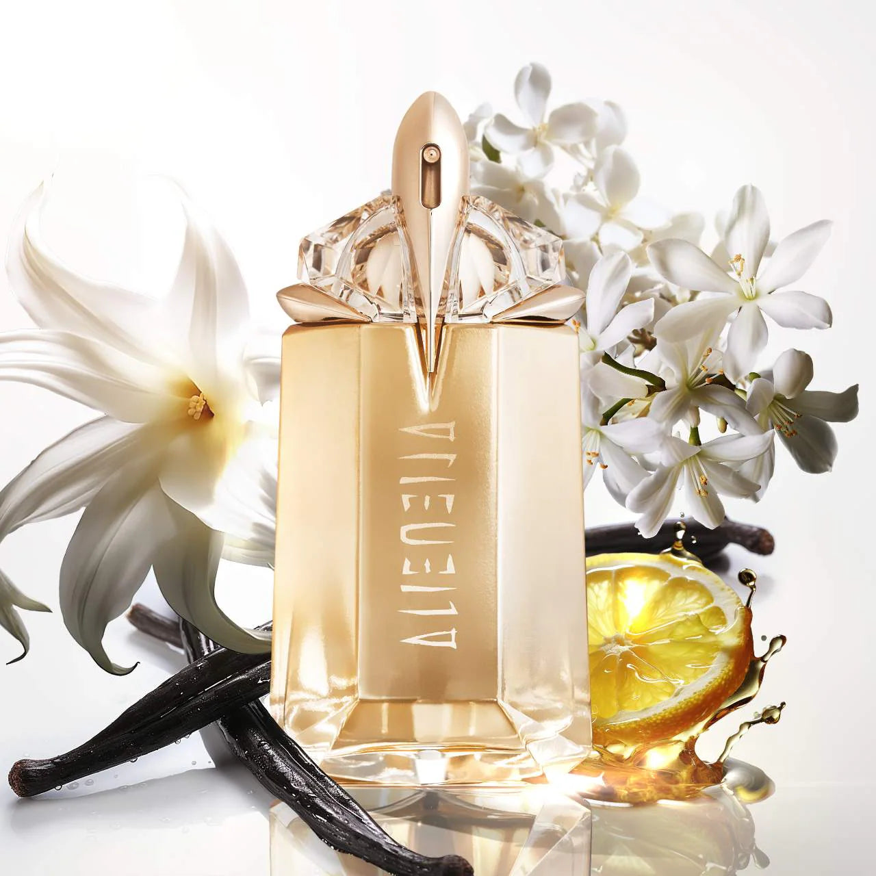 ALIEN GODDESS by Thierry Mugler 3.0 EDP LADY