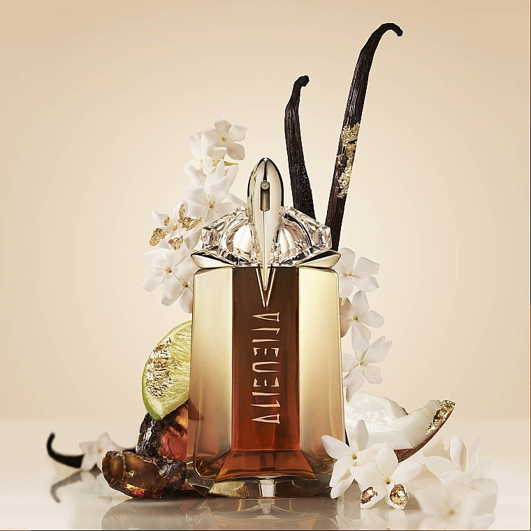 ALIEN GODDESS INTENSE by Thierry Mugler 3.0 EDP LADY