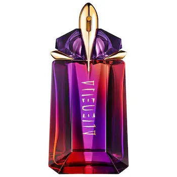 ALIEN HYPERSENSE by Thierry Mugler 2.0 EDP LADY