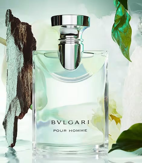 BVLGARI 3.4 EDT MAN