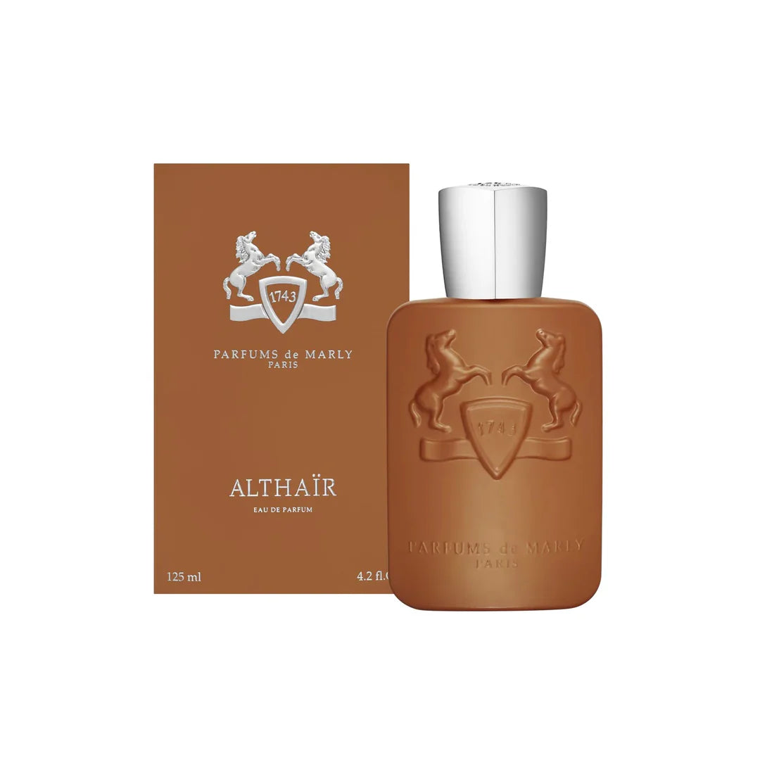 ALTHAIR 4.2 EDP MAN ( by Parfums de Marly )