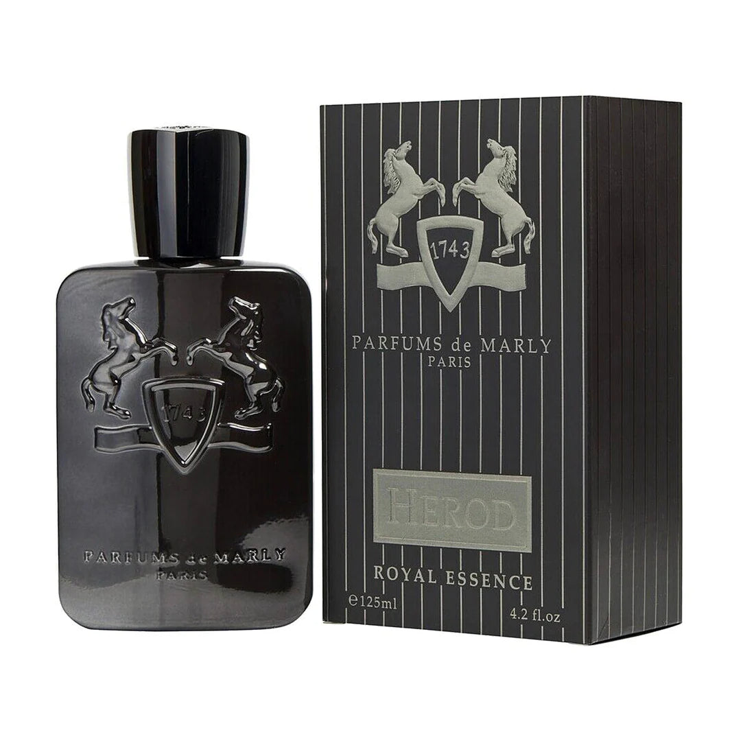 HEROD 4.2 EDP MAN ( by Parfums de Marly )