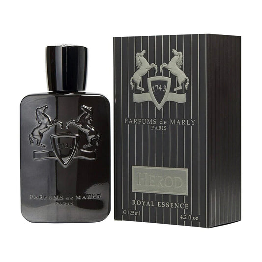 HEROD 4.2 EDP MAN ( by Parfums de Marly )