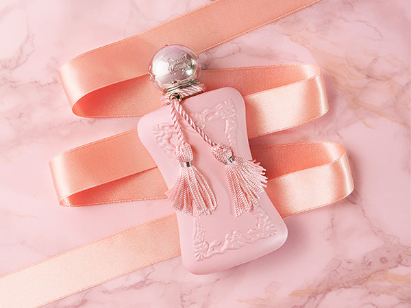 DELINA 2.5 EDP LADY ( by Parfums de Marly )