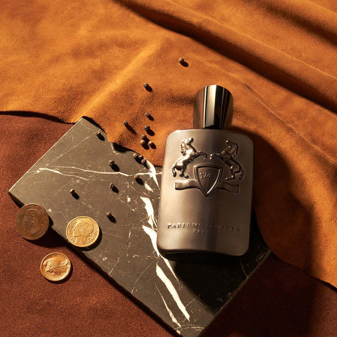 HEROD 4.2 EDP MAN ( by Parfums de Marly )