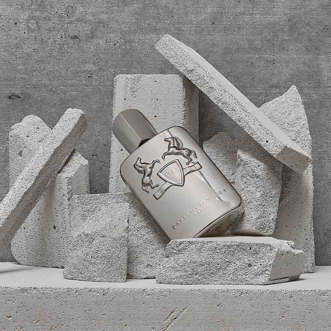 PEGASUS 4.2 EDP MAN (by Parfums de Marly )
