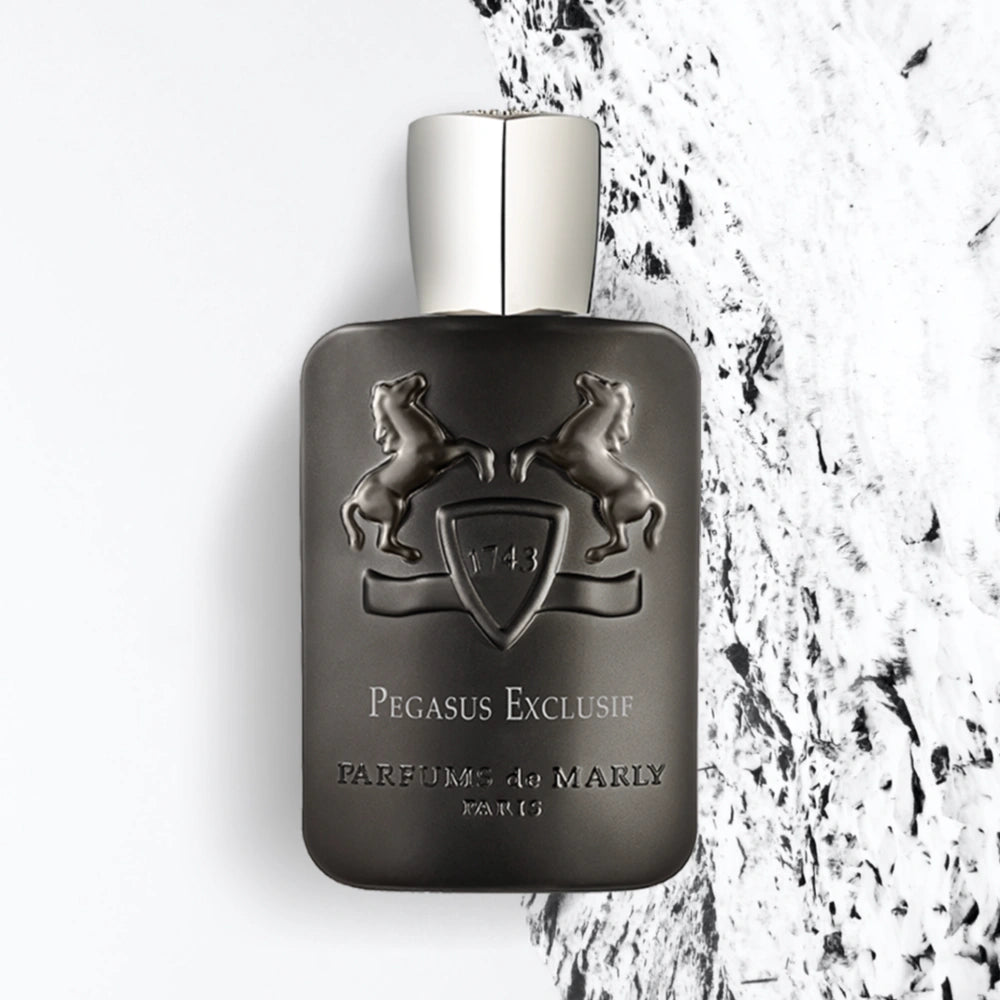 PEGASUS EXCLUSIF 4.2 EDP MAN (by Parfums de Marly )