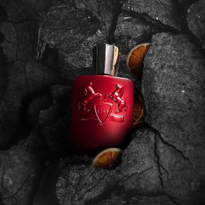 KALAN 4.2 EDP MAN (by Parfums de Marly )