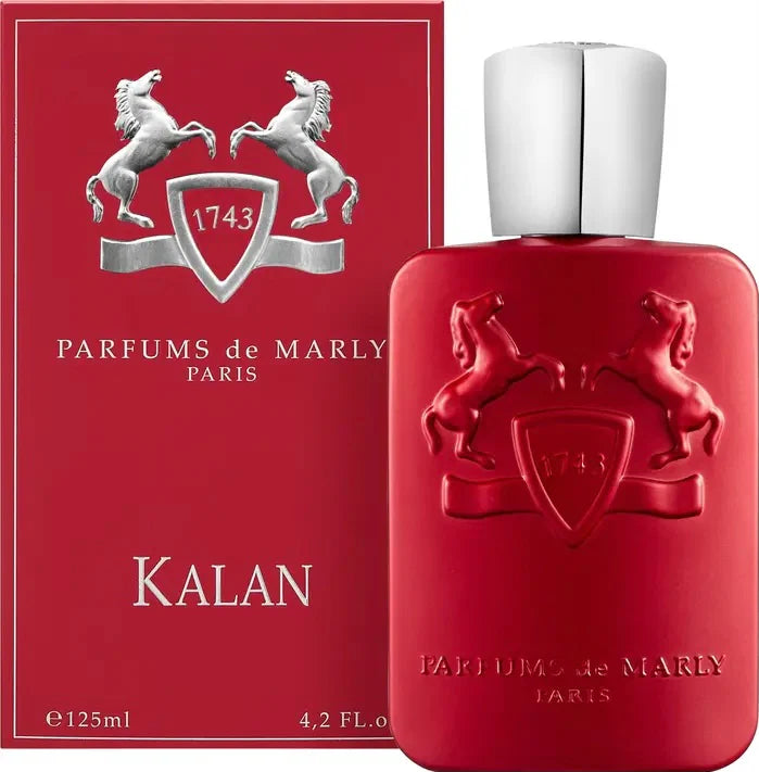 KALAN 4.2 EDP MAN (by Parfums de Marly )