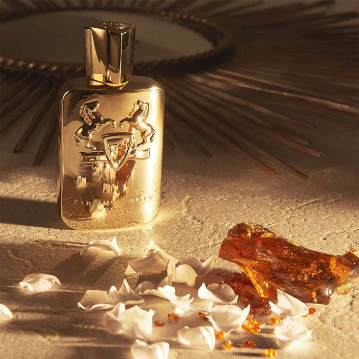 GODOLPHIN 4.2 EDP MAN (by Parfums de Marly )