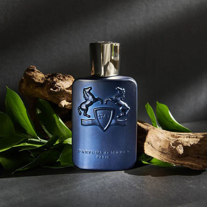 LAYTON 4.2 EDP MAN (by Parfums de Marly )
