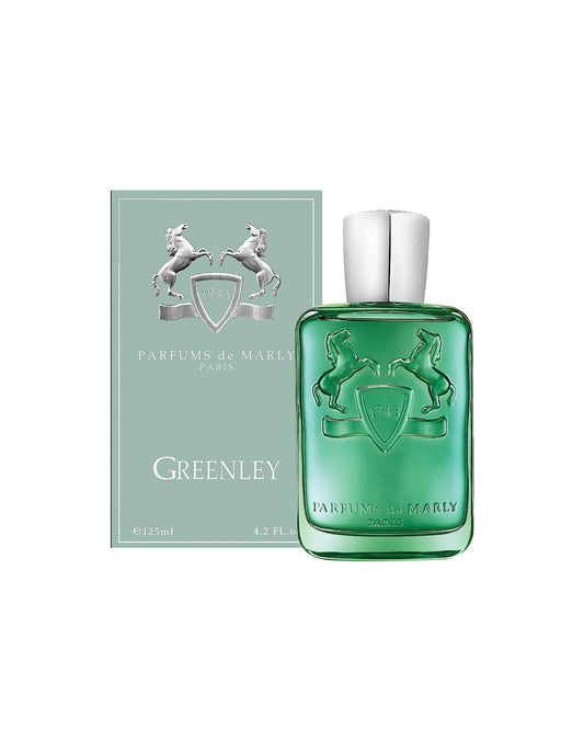 GREENLEY 4.2 EDP MAN (by Parfums de Marly )