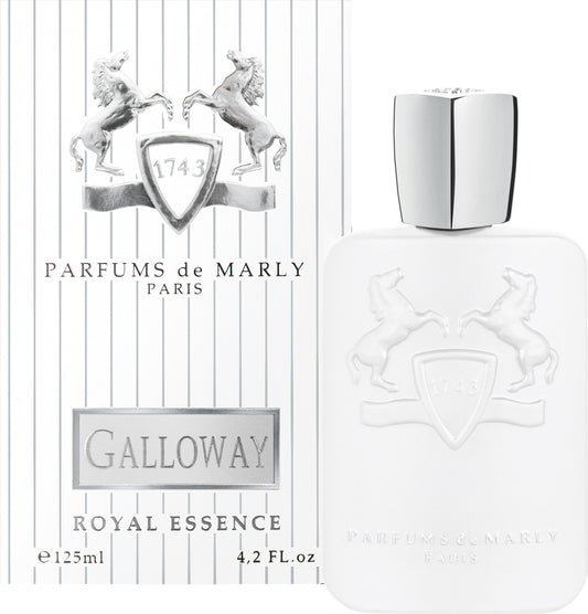 GALLOWAY 4.2 EDP UNISEX  (by Parfums de Marly )