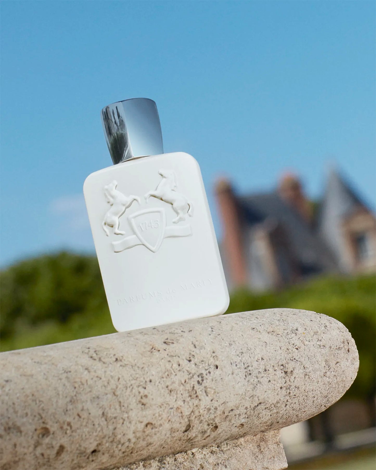 GALLOWAY 4.2 EDP UNISEX (by Parfums de Marly )