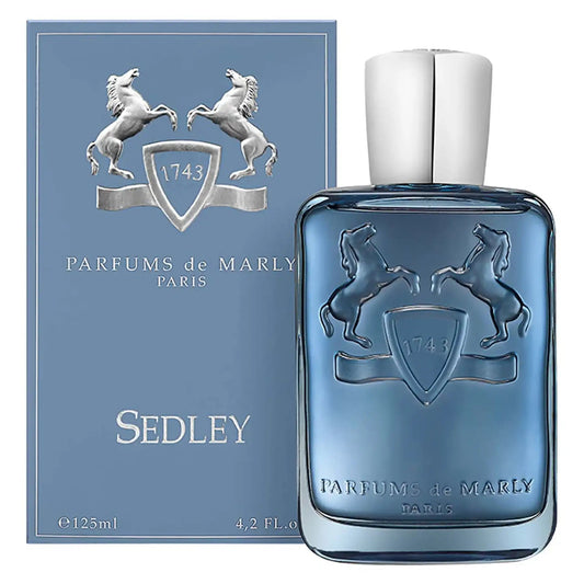 SEDLEY 4.2 EDP UNISEX (by Parfums de Marly )